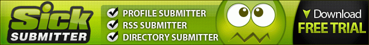Essayez Sick Submitter