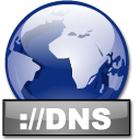 Configurez vos DNS