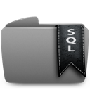folder_SQL 8 Mysql Tips