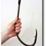 link-baiting2