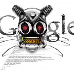 googlebot