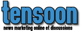 tensoon
