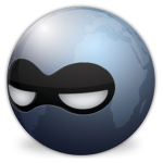 woopra_mascot