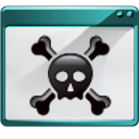 Hacker