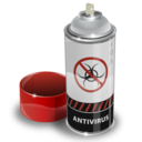 check-urlmalware