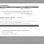 iframe-1024