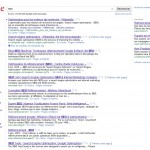 nouvelle-option-google1