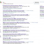 nouvelle-option-google2