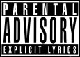 Explicit Content