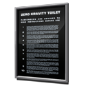 1306767696_Zero Gravity Toilet Safety Instructions Negative SEO