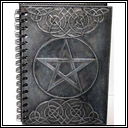 grimoire