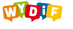 wydif