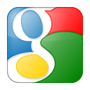 1323349371_social_google_box