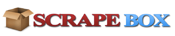 Scrapebox