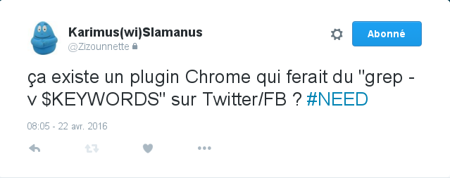 zizounette_tweet